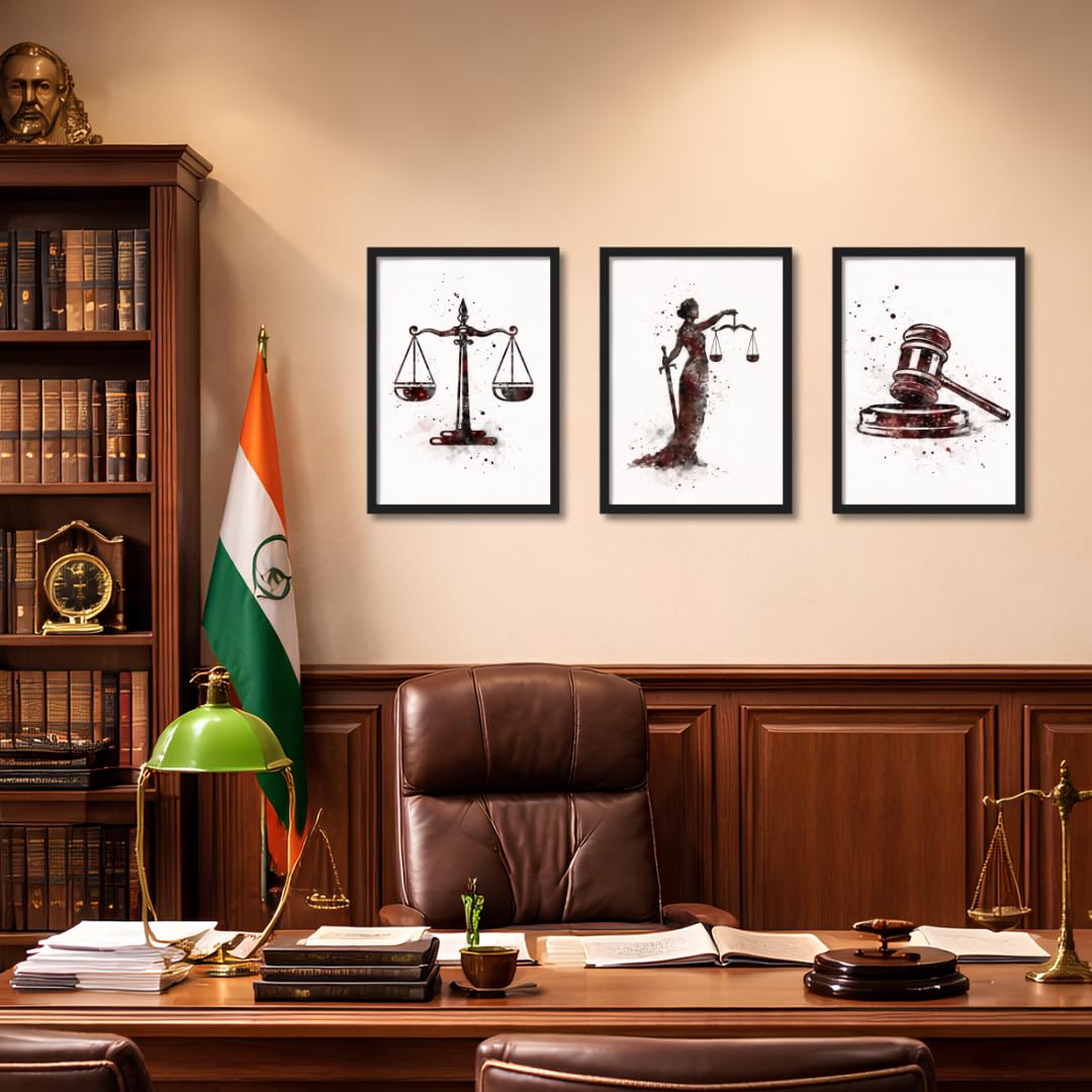 Lawyer